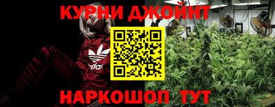мет Пугачёв