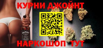 мет Пугачёв